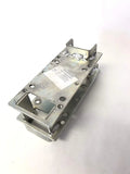 AK68-00110-0000 Life Upright Works Rollers Truck Assembly Fitness Stepper and