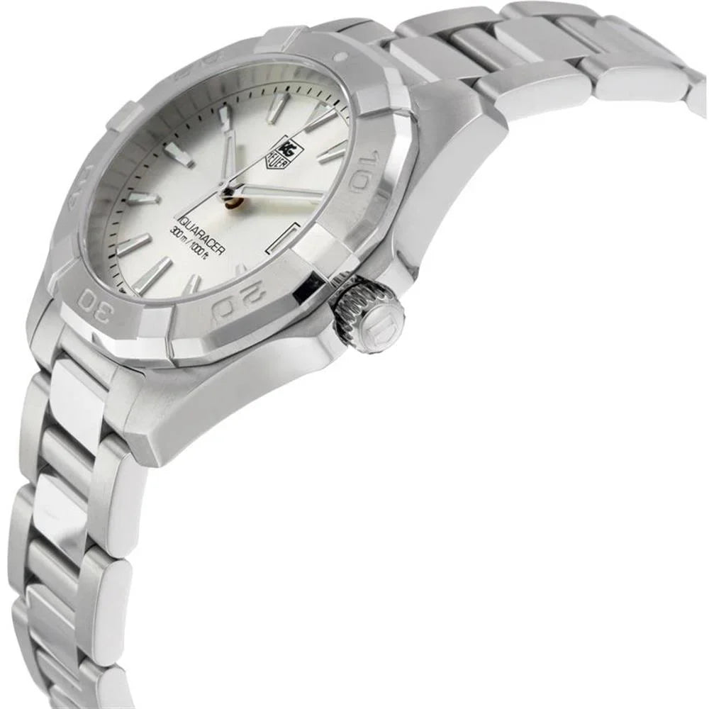 Watch Ladies Heuer WAY1311.BA0915 Tag Aquaracer