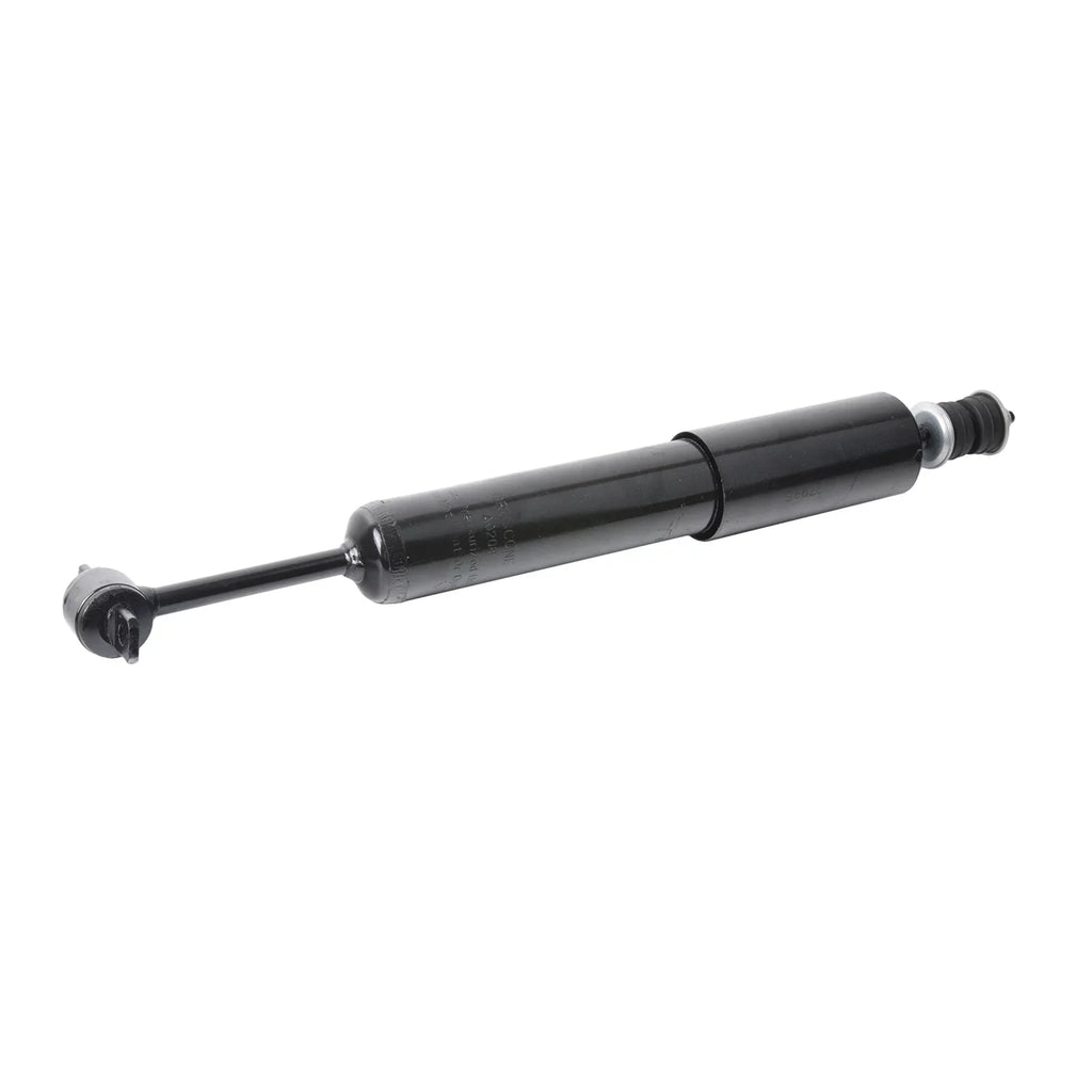 Ranger 01-05 Pair Sport Struts 98-11 Trac For Front Shocks Explorer 4WD &