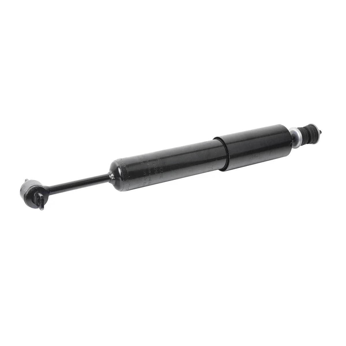 Ranger 01-05 Pair Sport Struts 98-11 Trac For Front Shocks Explorer 4WD &