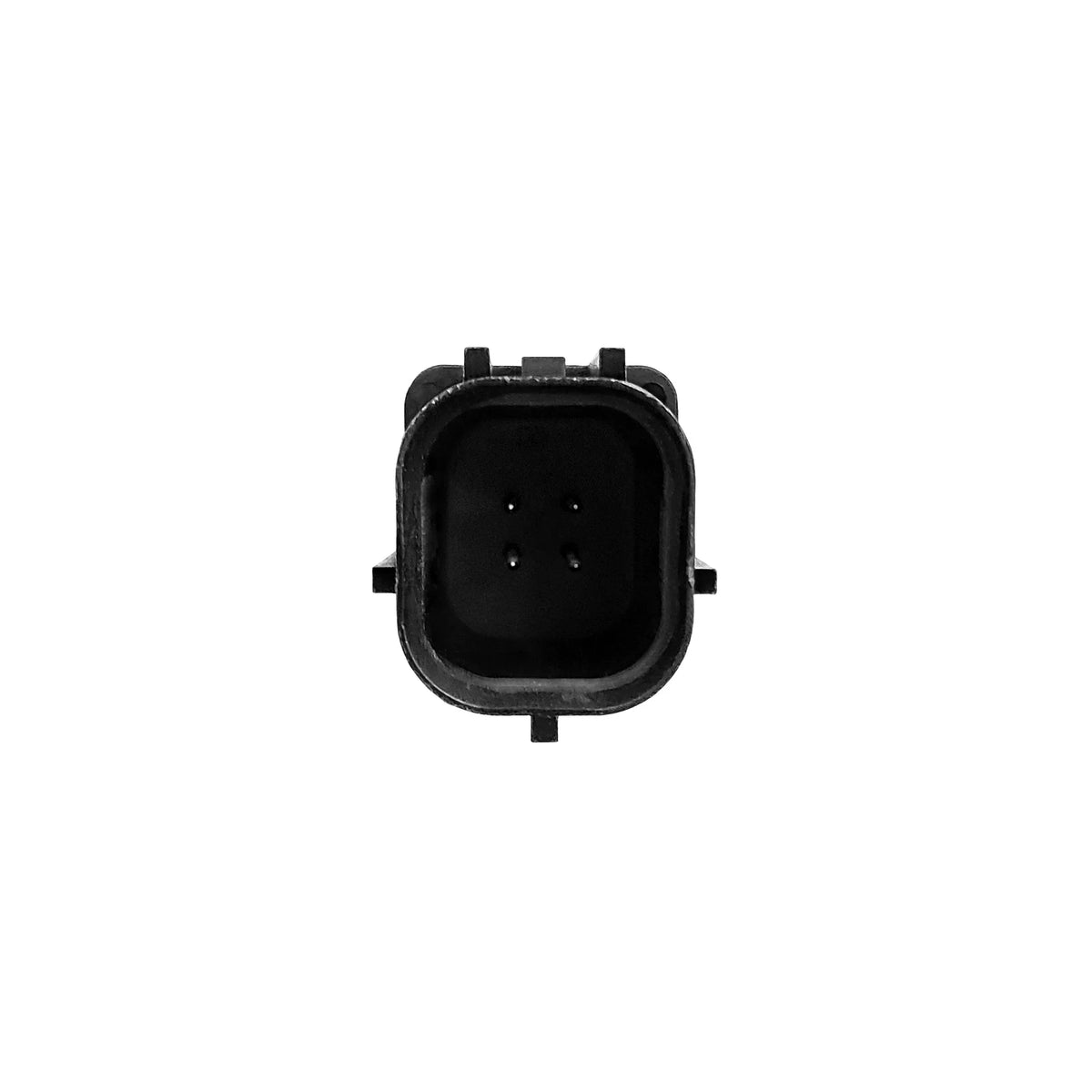Venza Replacement for # Master 86790-73011 (2009-2012) OE Part Tailgaters Backup 86790-73010, Camera