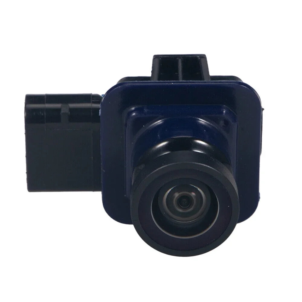 Camera View 2016 2014 For Rear 2015 Fusion ES7T-19G490-AA 2013 Paddsun Backup