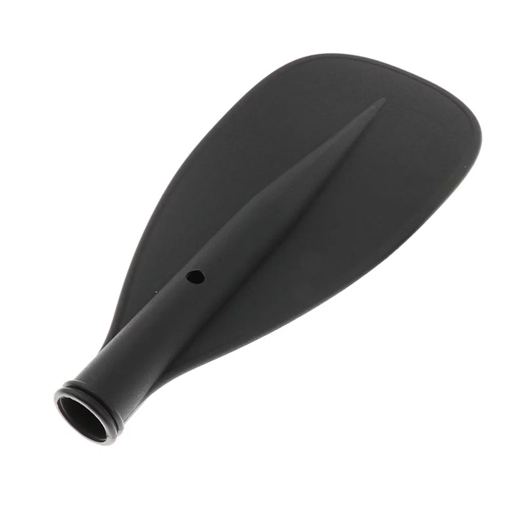 Kayak Detachable Portable Oars for Boat 2 Inflatable Paddles