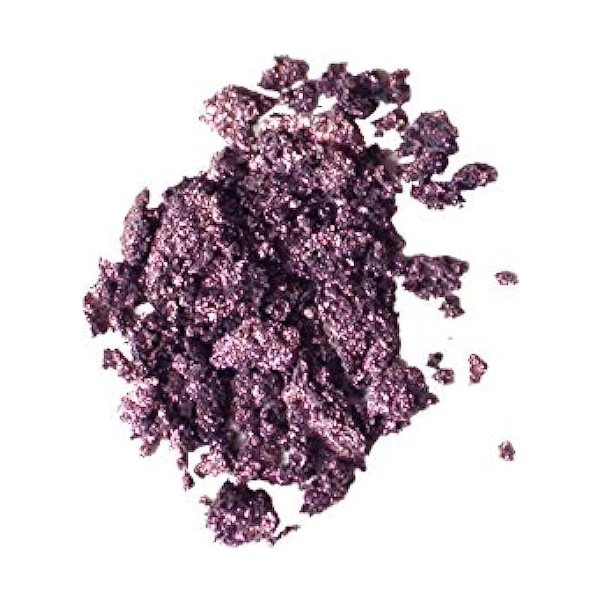 Vegan Noir Pigment Potent – and High Pressed Color Compact, ELECTRIC YOUTH Skincare Peony Pink Areni Copper Amethyst Powder MODE Pink Eyeshadow Absolute, Wear – Shadow Eye Natural Long