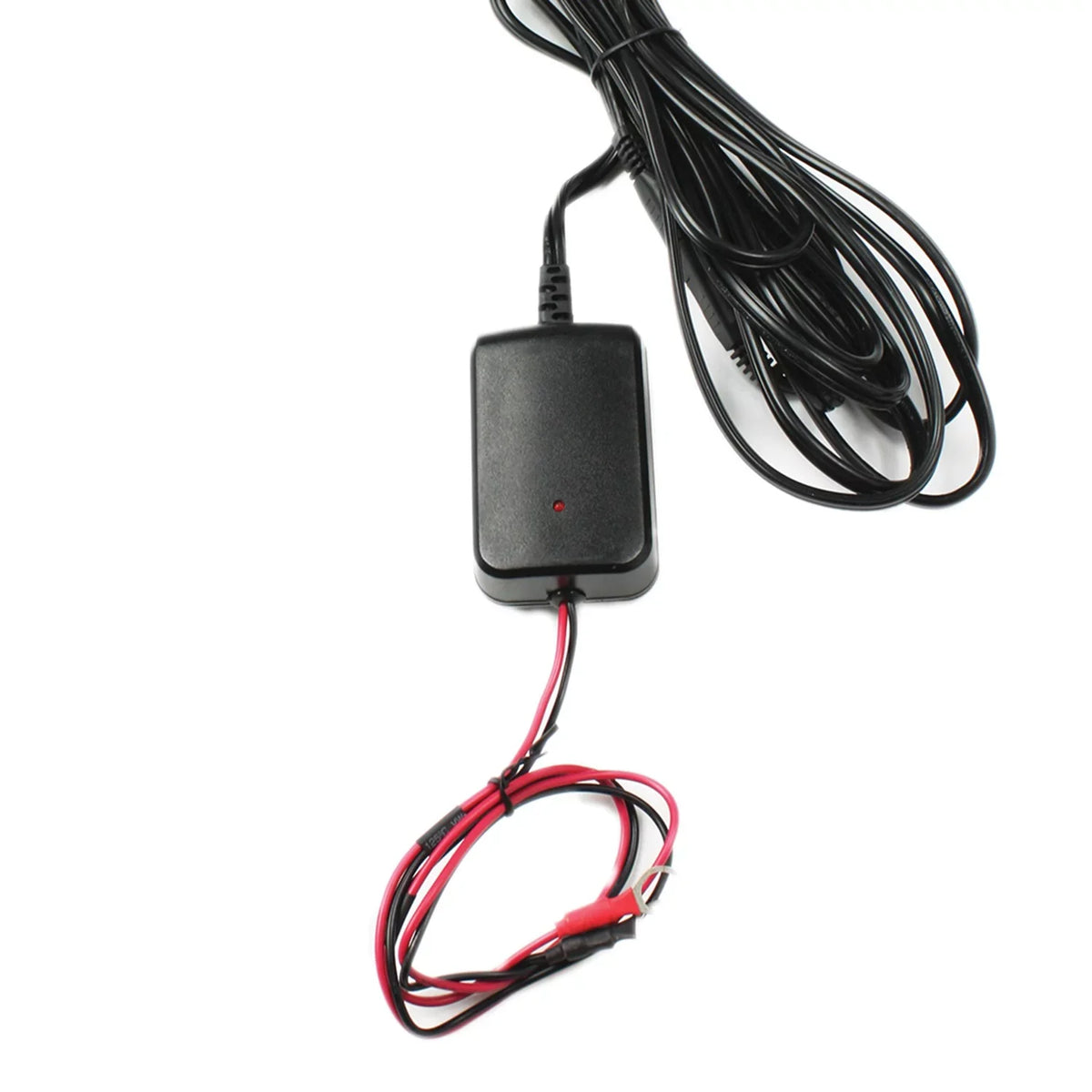 Bright 4112 Watt Way Charger 7.5 Group Solar