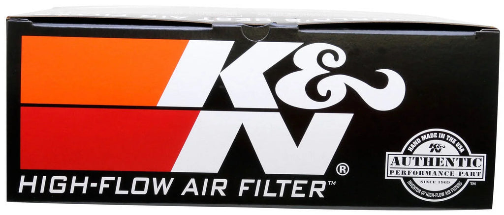 Performance Air E-3040 Replacement Filter High K&N