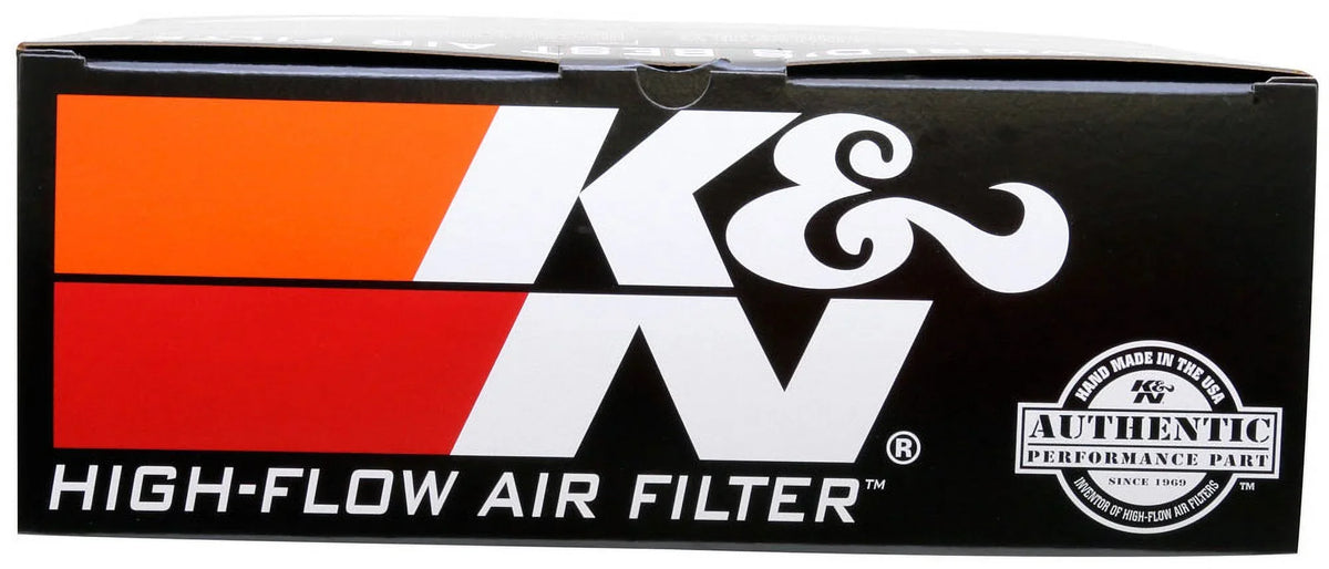 Performance Air E-3040 Replacement Filter High K&N