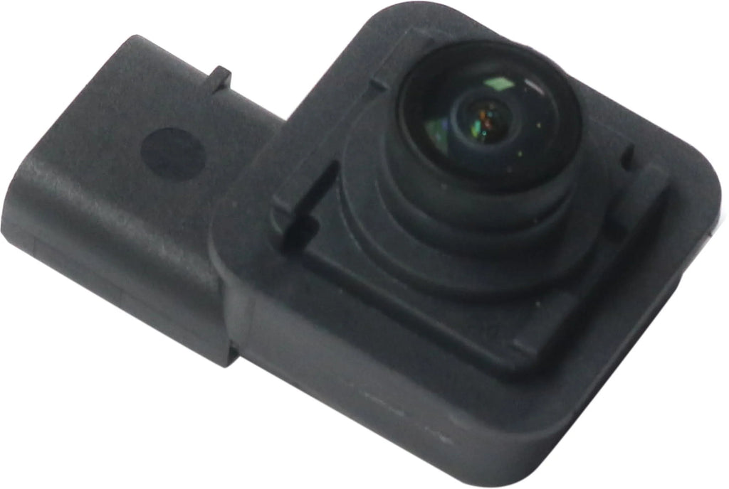 with Back Compatible Camera Up 2015-2017 F-150