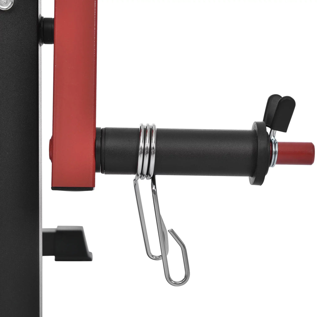'- Exercise Curl Adjustable Backrest Rotary Leg Curl for Adjustable Hamstring Machine and with and Workout Seat Leg and Home Quadriceps Gym Leg Extenstion, Extension Leg Machine Exercises