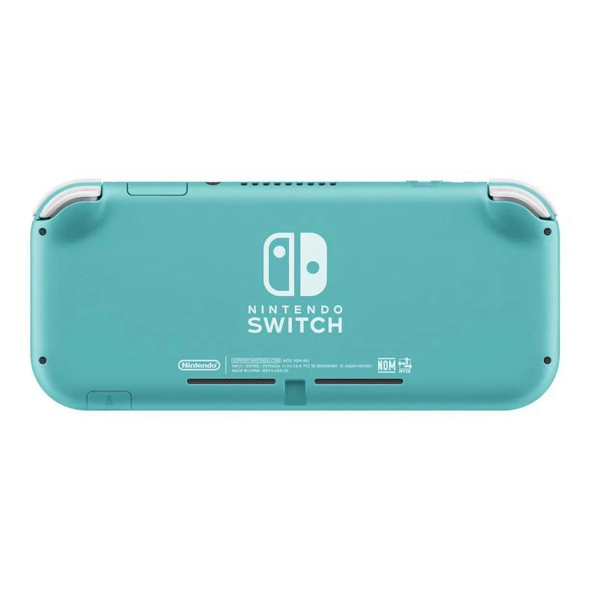 Console Brilliant Diamond Pokemon Bundle Nintendo Lite Switch with Turquoise
