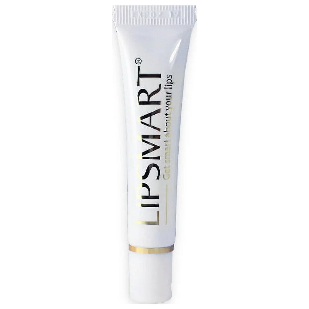 Treatment Ounce LipSmart Ultra Moisturizer 0.33 Lip Hydrating and Volimizer,