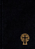 Vaticano Nuevo Misal II