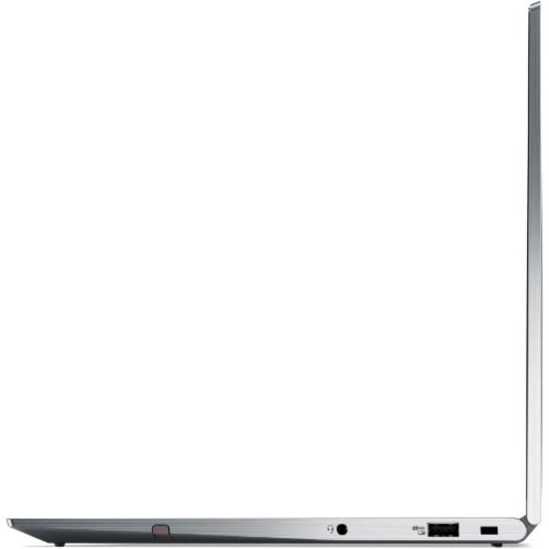 i5 Windows Laptop, 14" 10 256GB SSD, Lenovo Core Pro, 20XY002WUS ThinkPad i5-1135G7, 2-in-1 Touchscreen Intel