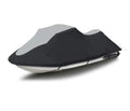 Jet for JetSki PWC PWC Polaris / 110 / 140 Cover Compatible 2003-2004 MSX SUPER 150 Ski Cover HEAVY-DUTY