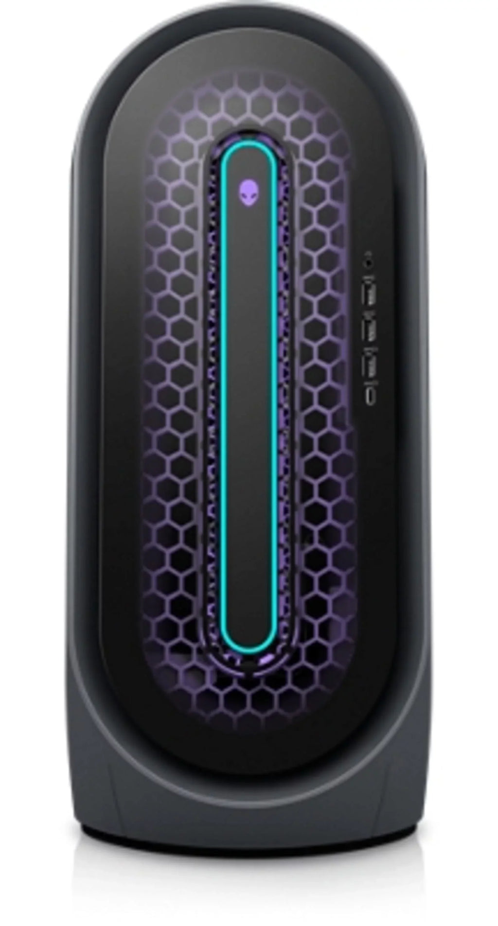 12GB 32GB Desktop CPU - Alienware 3080 - Aurora Gen GDDR6X SSD Cores Core - R13 (2022) i9 Restored Ti - Gaming RAM 12th - (Refurbished) 1TB