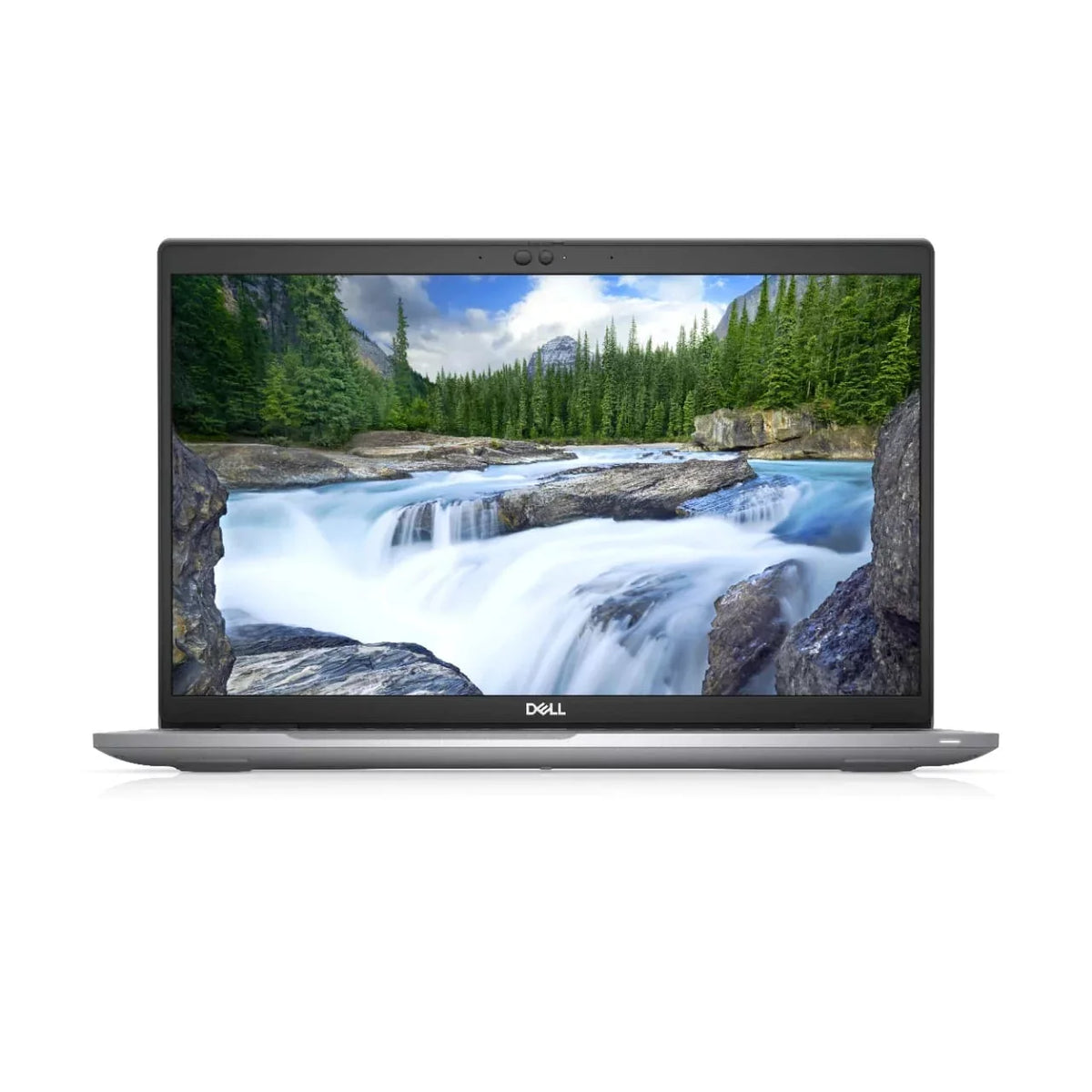 15.6" - 5520 Laptop FHD - 11th - 5000 Gen 4 Cores SSD 256GB GHz RAM i7 @ | 8GB Core (2021) CPU 4.4 Latitude | |