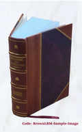 [Leather Ss. Spicilegium 1840 Mm. Romanum et et Laudes 70 a miracula Iohannis di Angelo Bound] Cyri Mai cura