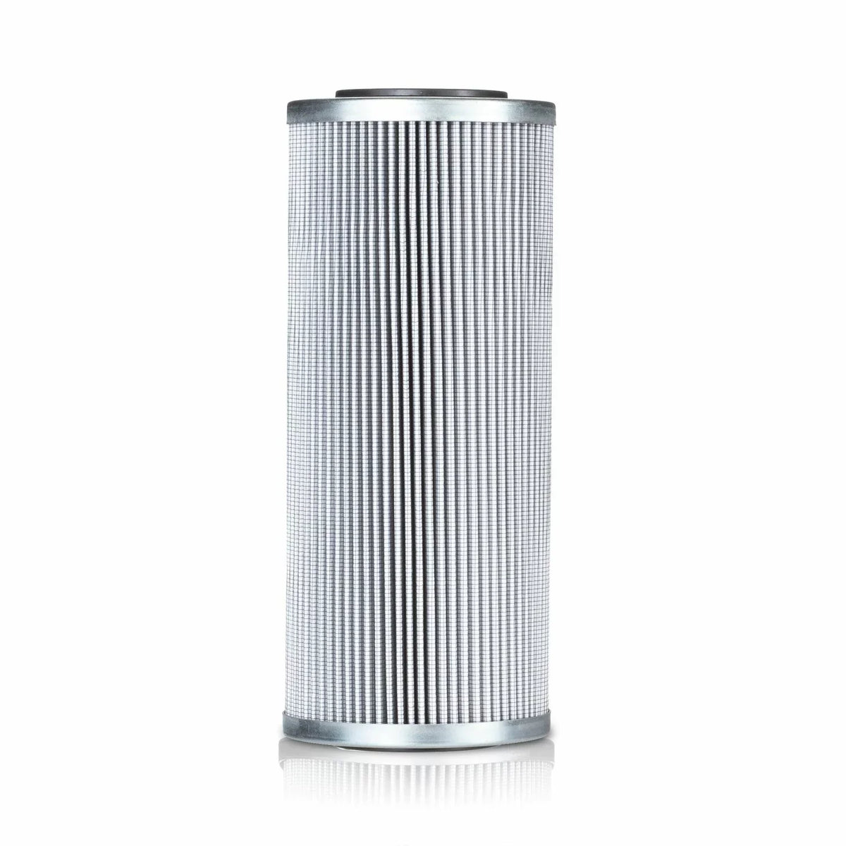 Cartridge for Microglass Interchange NAPA Filter 3 Micron 7840 Direct Element