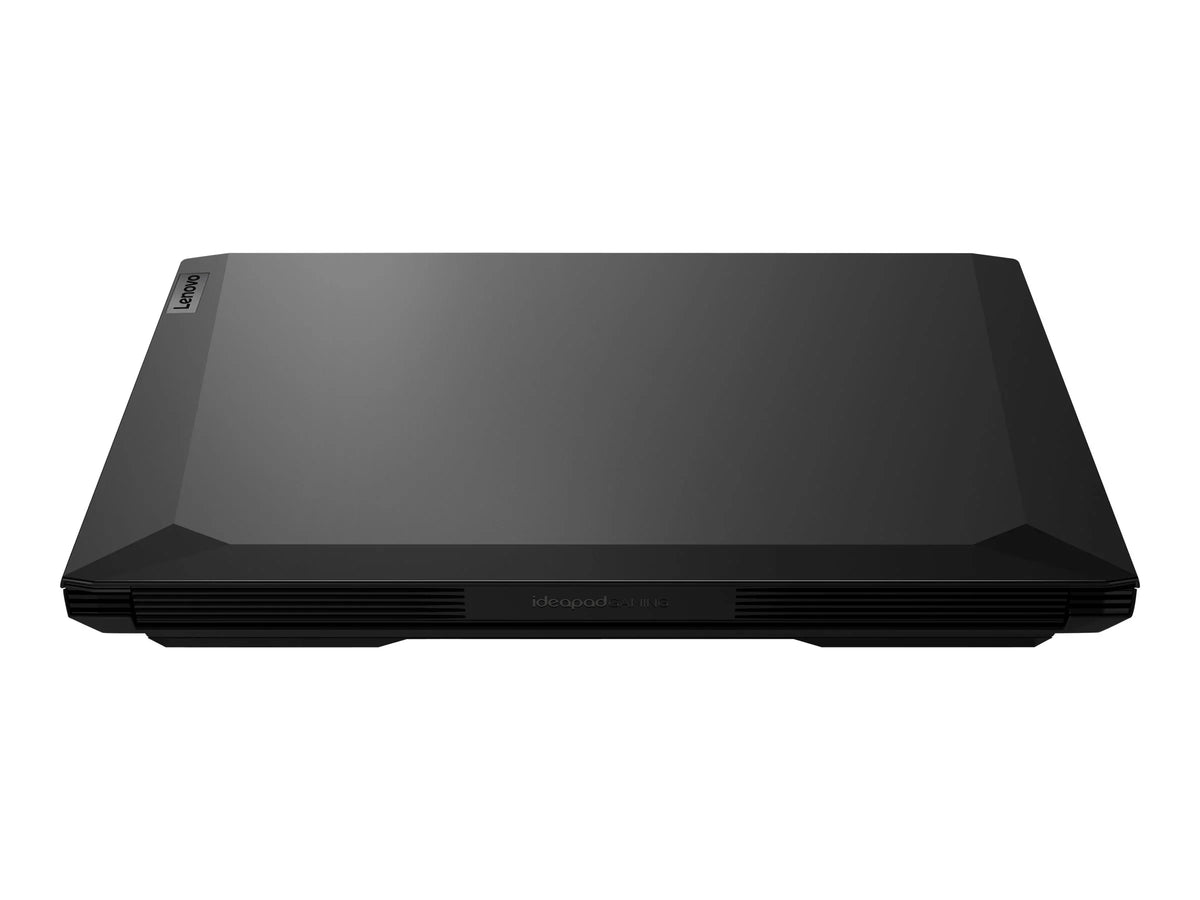 8 5600H - IdeaPad AMD 512 shadow 5 - GHz - 180-degree 4.2 Win GF - up 15ACH6 3 Gaming - 1080 IPS - kbd: GB SSD (Full 1650 Home - HD) - US NVMe Ryzen GTX - - black to design Hz Lenovo RAM - 11 @ 120 x 82K2 / 1920 hinge 15.6" 802.11a/b/g/n/ac/ax GB
