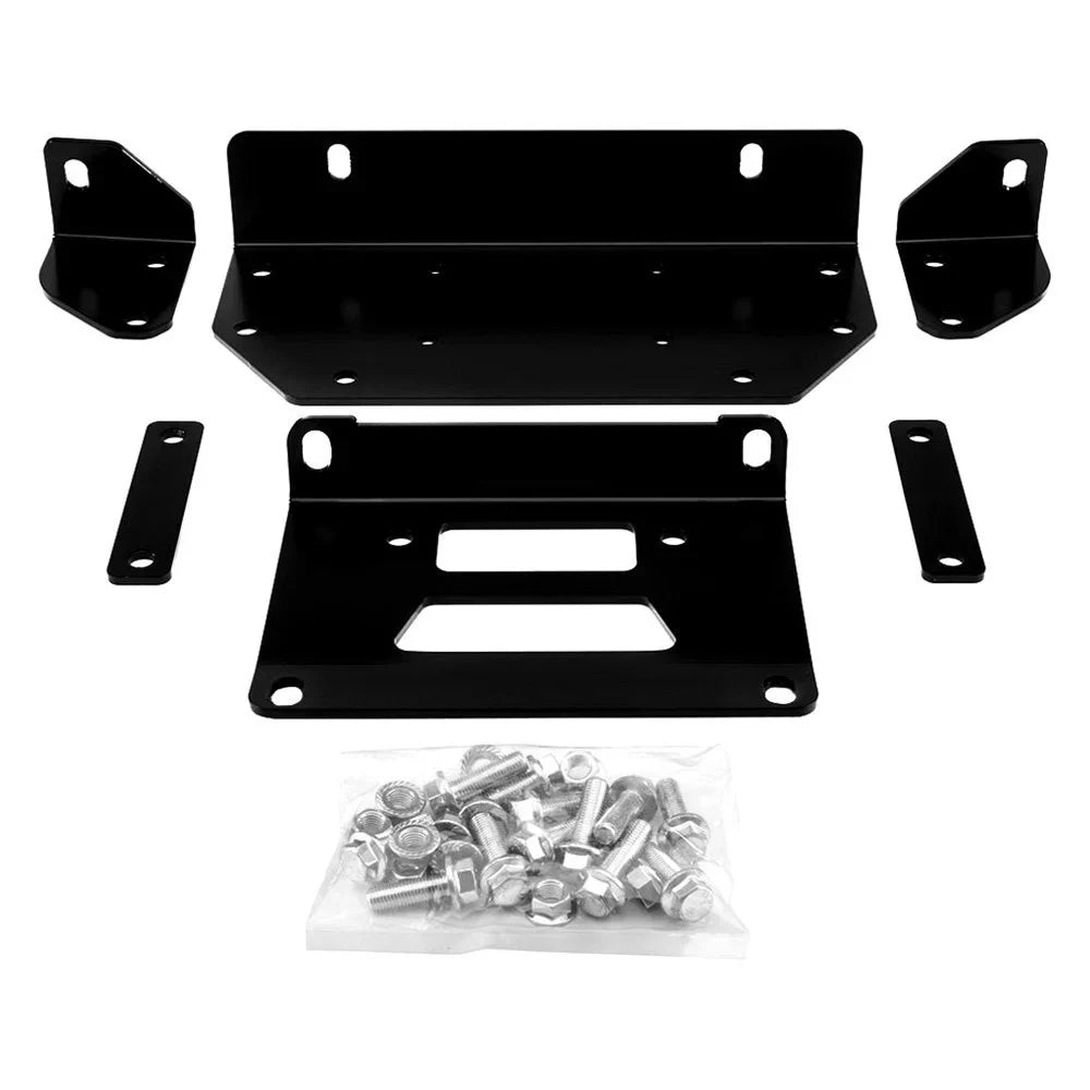 FRONT SUSPENSION SuperSprings - International W/FULL COMPRESSION SSF-172-40-2 PROGRESSIVE ENHANCER MEMORY SUMOSPRINGS