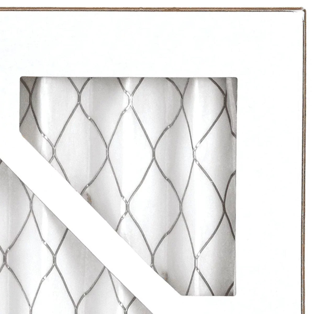 in Filters Furnace Air Filter, AC 4-Pack 8 HVAC MERV Air Dust the AIRx Pleated Filter Made USA 14x14x1