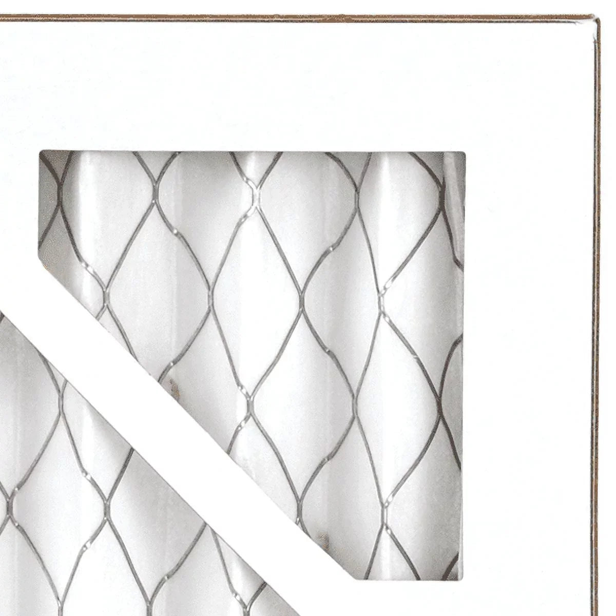 in Filters Furnace Air Filter, AC 4-Pack 8 HVAC MERV Air Dust the AIRx Pleated Filter Made USA 14x14x1