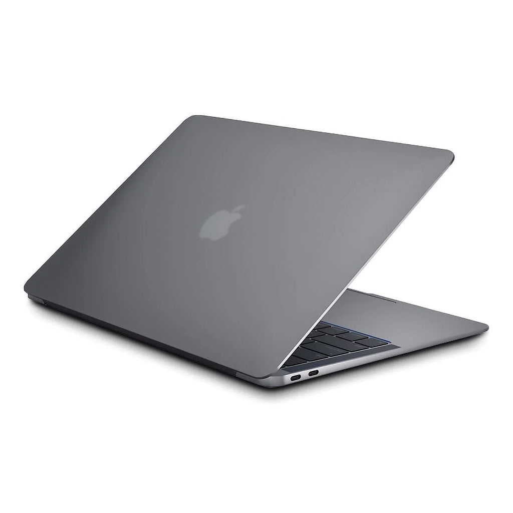 13.3" Air RAM SSD i7 2020 2TB (Fair) Core Pre-Owned 1.2GHz MacBook MVH22LL/A 16GB