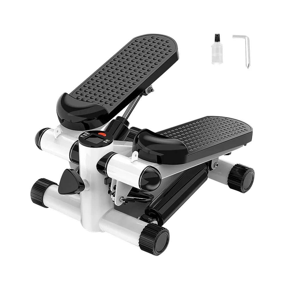 Treadmill,Lcd Pedal Display Nebublu Fitness Arealer