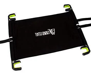 Seat Totes Carrier Car Babies