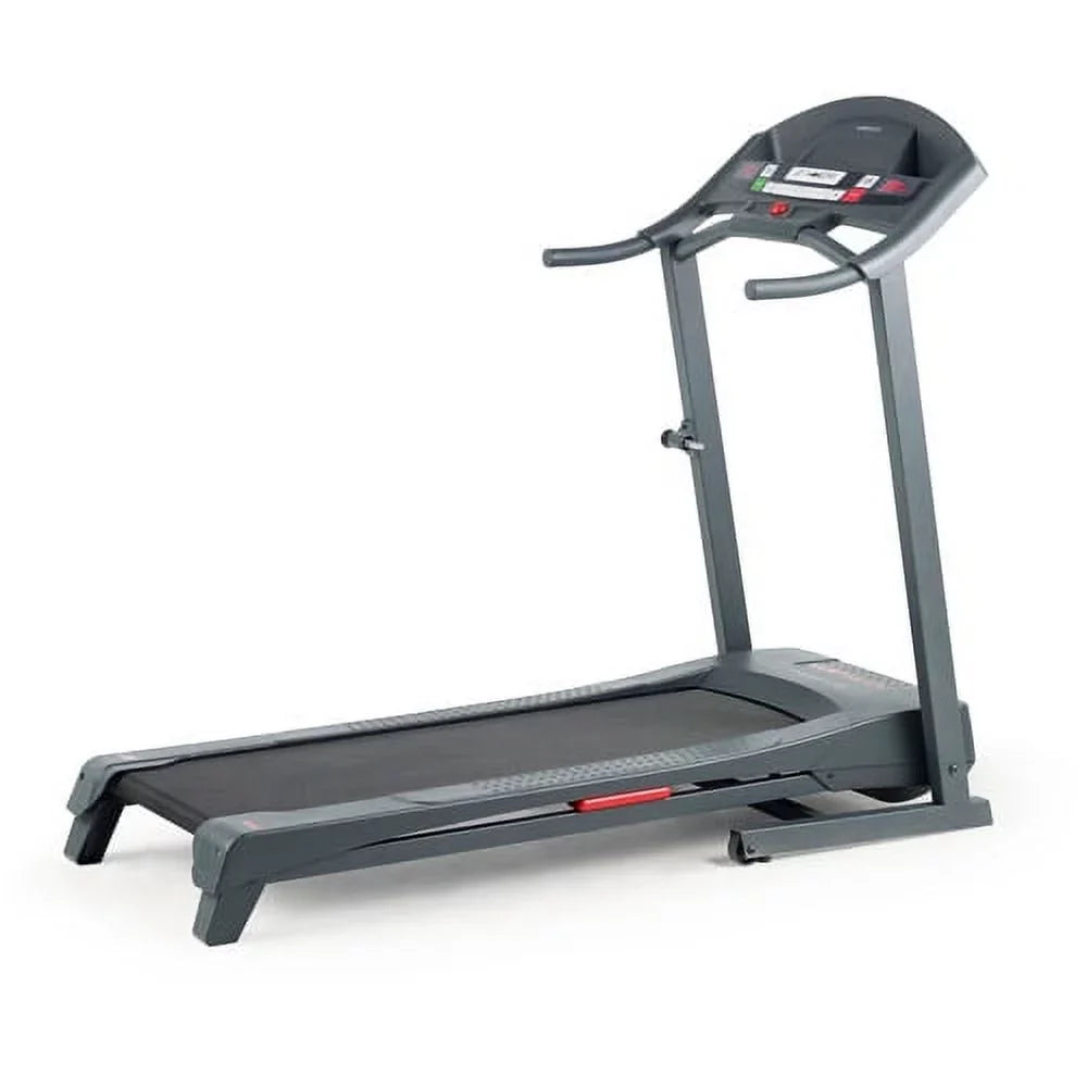 Weslo 5.9 Treadmill Cadence G