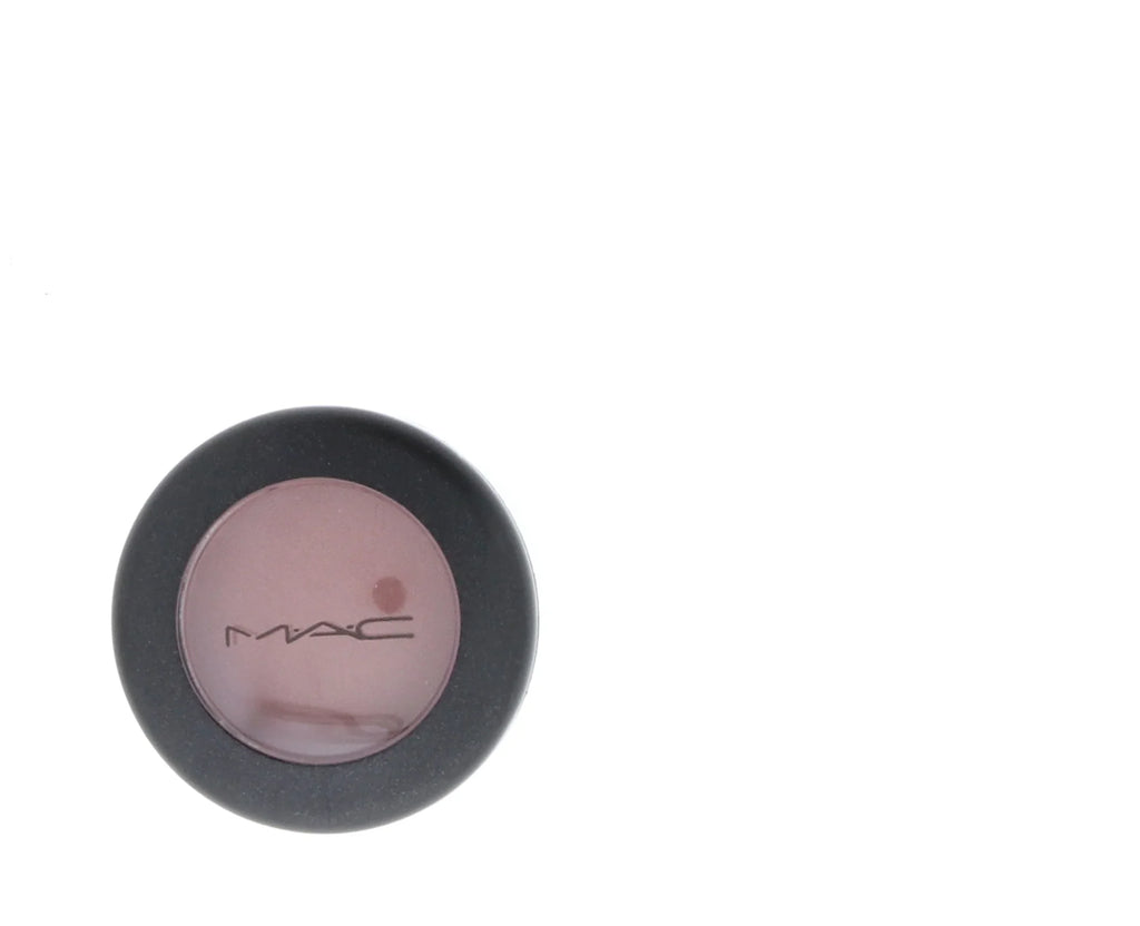 Shadow Satin Eye Haux MAC