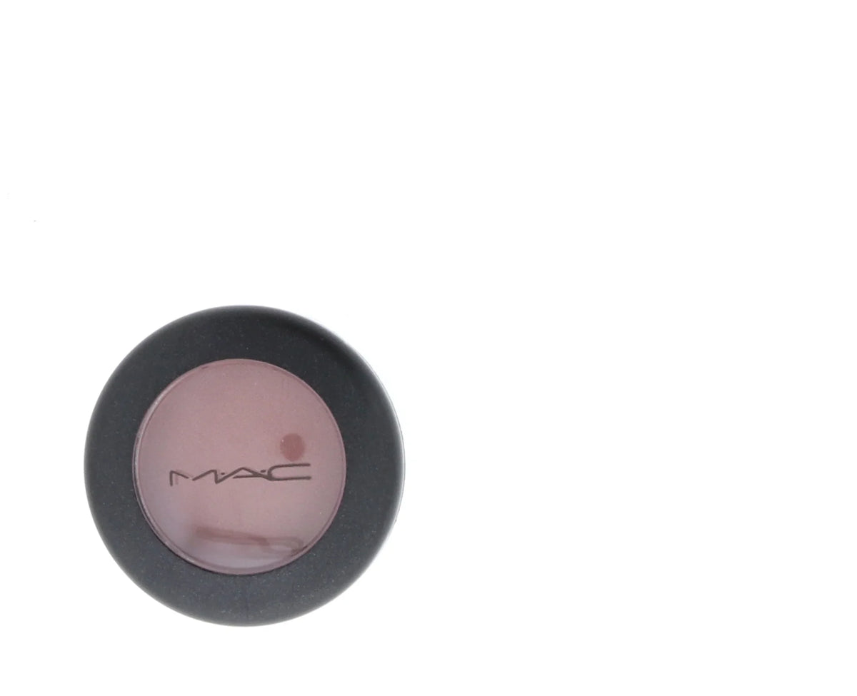 Shadow Satin Eye Haux MAC
