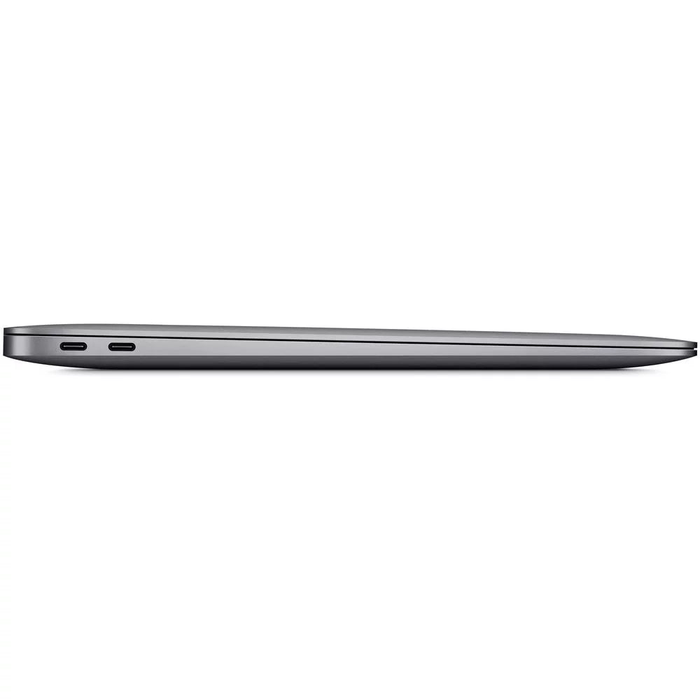13.3" Restored Gray i5, Air MacBook (Refurbished) (2020) SSD 8GB 256GB Space
