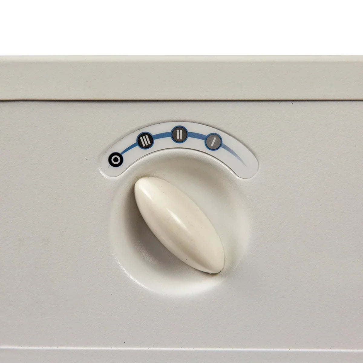 Healthmate Purifier, Air Austin Plus Air Plus, Cleaner Air Purpose Grade Medical Filter Class HEPA Sandstone First General