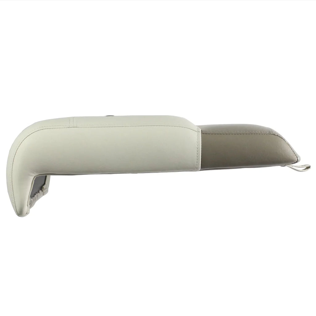 269002681 New OEM Sea-Doo Seadoo Interior,