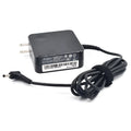 PA-1450-55LI 100-14IBY 510s N2840 5A10H42921 3.25A 5A10H42926 ADLX45DLC3A 100-14IBY 20V for Lenovo Adapter Power Yoga ideapad 710-13 65W