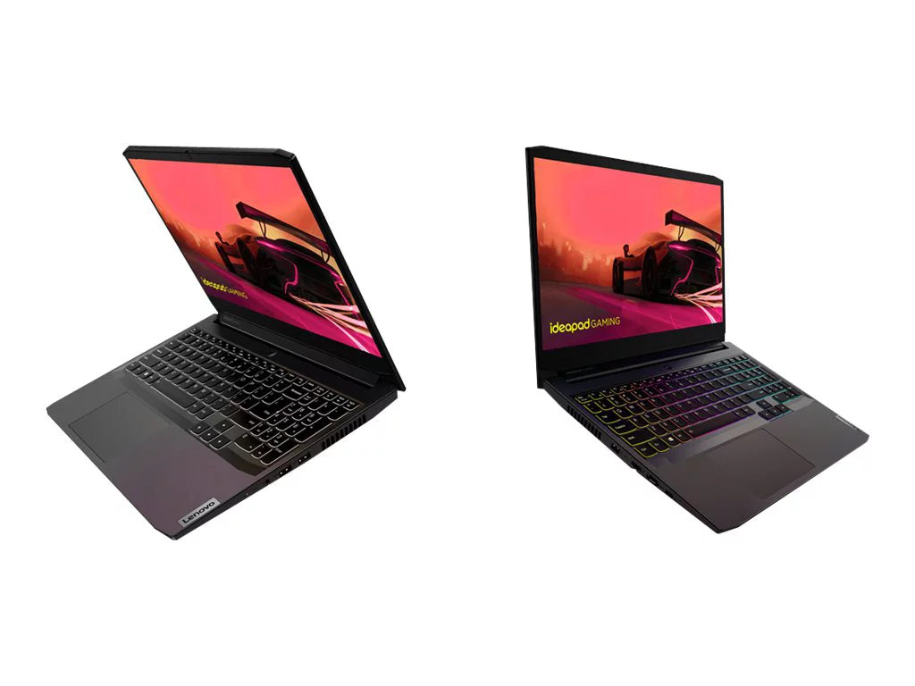 8 5600H - IdeaPad AMD 512 shadow 5 - GHz - 180-degree 4.2 Win GF - up 15ACH6 3 Gaming - 1080 IPS - kbd: GB SSD (Full 1650 Home - HD) - US NVMe Ryzen GTX - - black to design Hz Lenovo RAM - 11 @ 120 x 82K2 / 1920 hinge 15.6" 802.11a/b/g/n/ac/ax GB