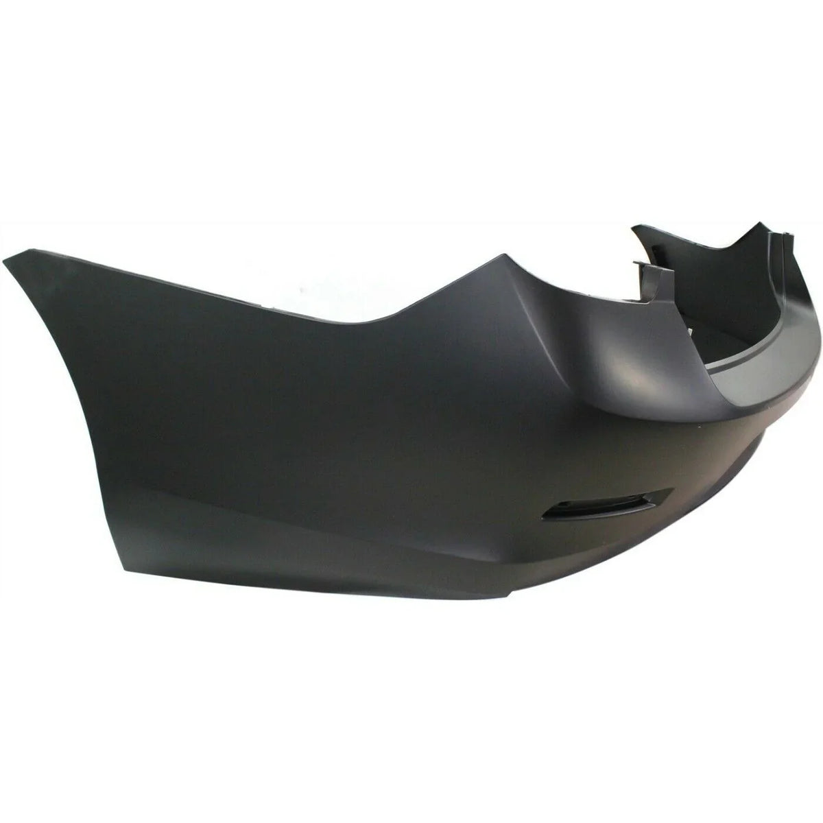 For Bumper Cam Rear Limited Cover 2013-2015 Chevrolet 2016 Malibu View with