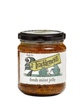 Tracklements Case oz Jelly - of Mint 6 HG2825487 8.8 Fresh