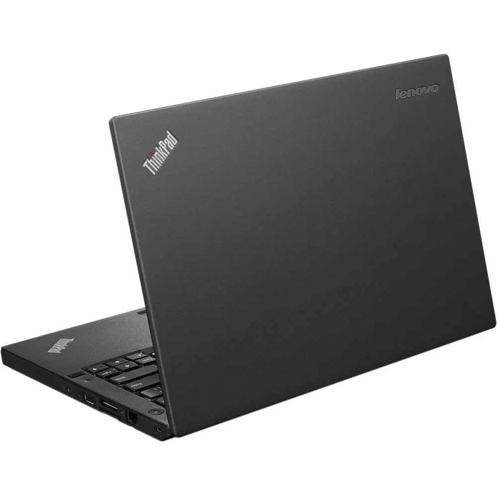 8GB 12.5" - Ram Dent Windows 10 SSD GHz i5 256GB 2.40 Lenovo Thinkpad Scratch Laptop X260 Intel Pro Core &