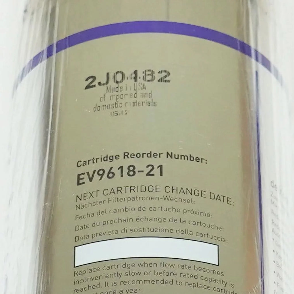 Everpure EV961821-75 Cartridge