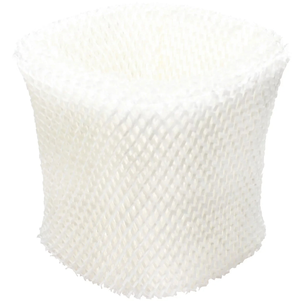 8-Pack Filter Replacement Filter Humidifier Compatible BCM-1855 Bionaire - HWF65 Bionaire Air