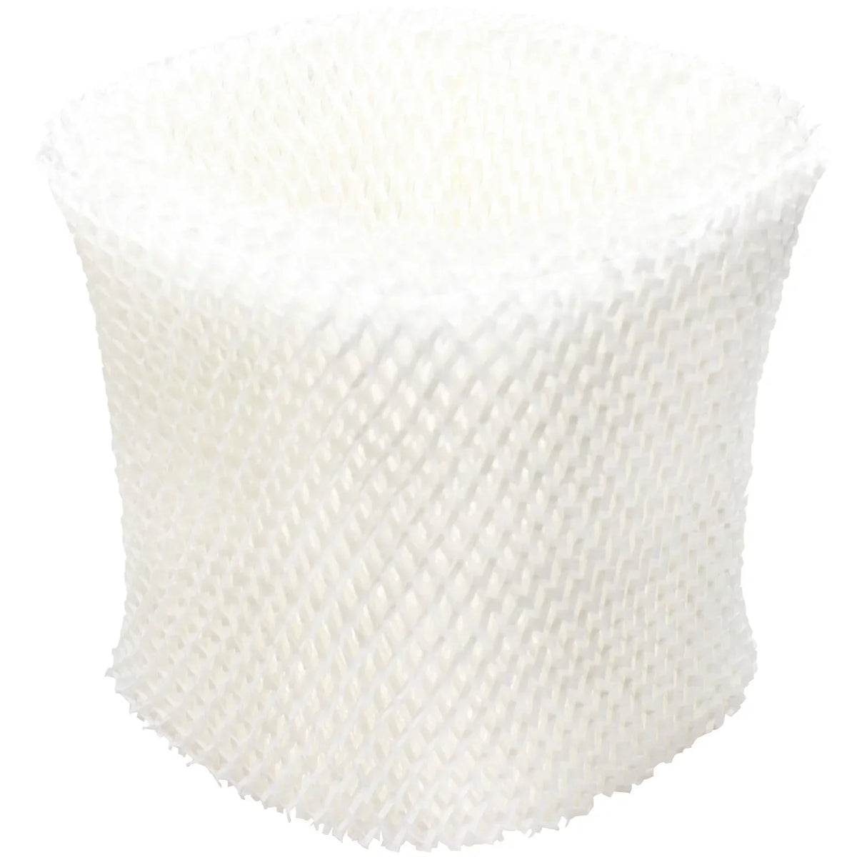 8-Pack Filter Replacement Filter Humidifier Compatible BCM-1855 Bionaire - HWF65 Bionaire Air