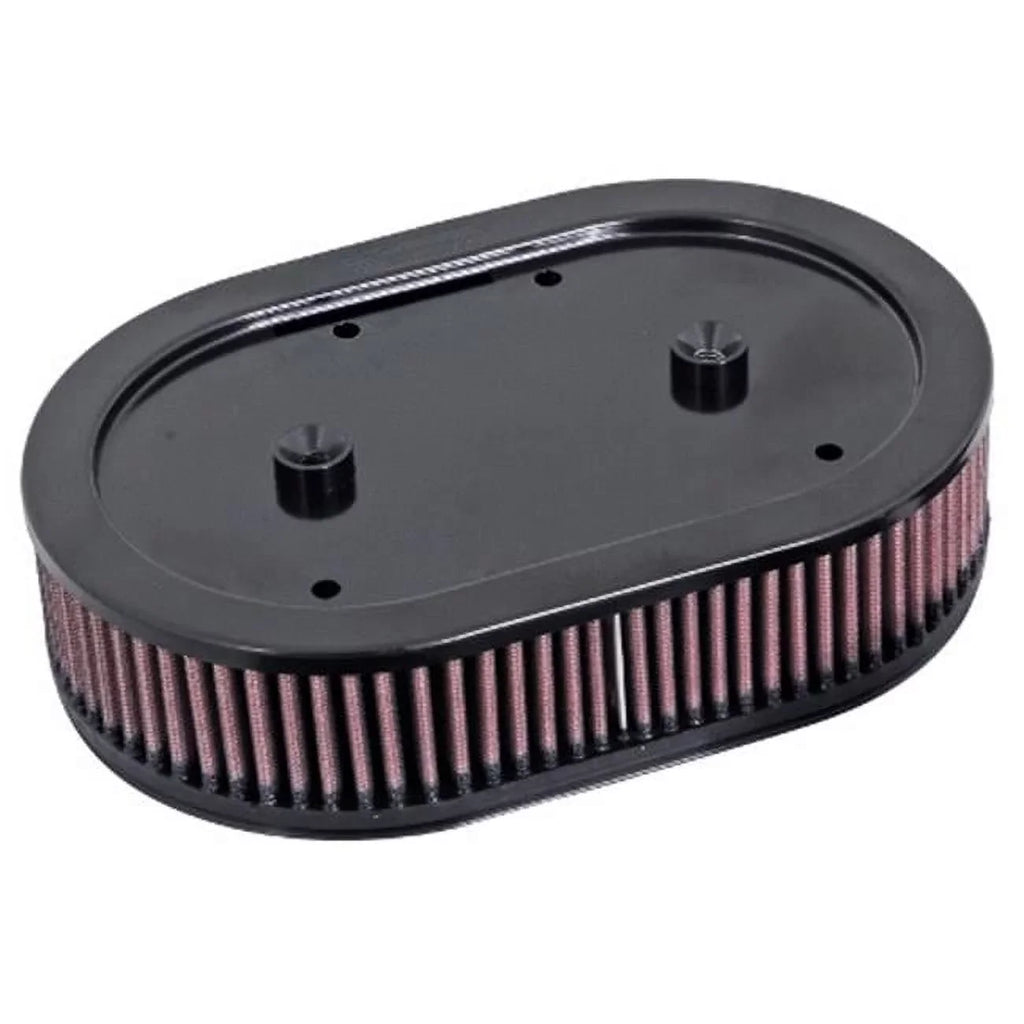 Performance Air E-3040 Replacement Filter High K&N