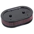 Performance Air E-3040 Replacement Filter High K&N