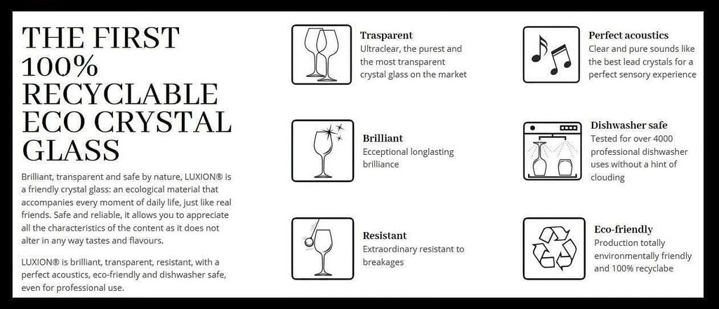 & Pack Count 11 1 Set Cristalleria Glass 11.5 RCR Whiskey Crystal of Drinkware Highball 12 Italiana Tumbler DOF oz oz,