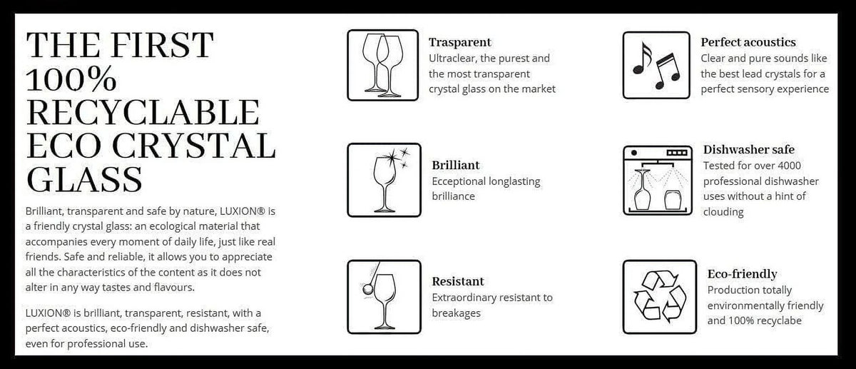& Pack Count 11 1 Set Cristalleria Glass 11.5 RCR Whiskey Crystal of Drinkware Highball 12 Italiana Tumbler DOF oz oz,