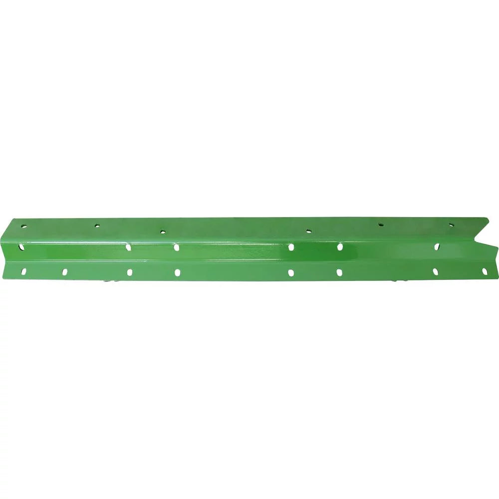 AMAXE40868 Support RAParts Concave