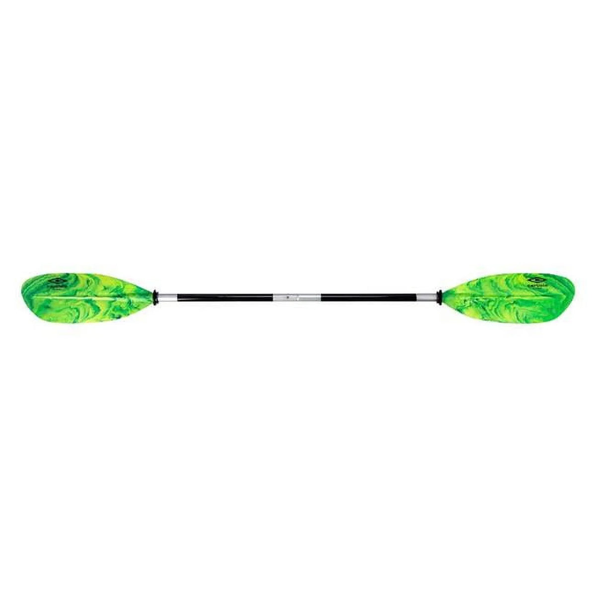 Kids Kayak Paddle 190 Carlisle Ahi Paddle, cm Saber