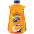52 Dial oz Refill Soap Gold Hand